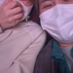 Shin Bong-sun Instagram - 못본꼴 본거 아님 ㅋㅋㅋㅋㅋ 역쉬 프로다 프로 @4000man_ #vivoshow