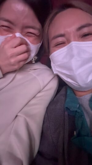 Shin Bong-sun Instagram - 못본꼴 본거 아님 ㅋㅋㅋㅋㅋ 역쉬 프로다 프로  @4000man_ 
#vivoshow