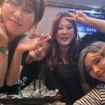 Shin Bong-sun Instagram - 🍀행복하자🍀