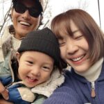 Shin Da-eun Instagram - 가을 같았던 지난주말🧸 별거 한거 없었던거 같은데 그냥 .. 다 좋았다😌 #신난다은👩🏻