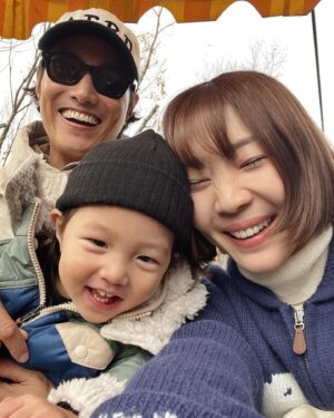 Shin Da-eun Instagram - 가을 같았던 지난주말🧸
별거 한거 없었던거 같은데 그냥 .. 다 좋았다😌

#신난다은👩🏻