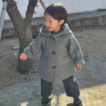 Shin Da-eun Instagram - 홀리👶🏻의 19-20개월 ✍️ 도저히 이 텐션을 따라가질 못하겠다 국가발전에 이바지 하는 일이라 생각하며 하루하루 버틴날도 있지만 하루 눈떠있는 12시간중 2시간이 세상모든걸 다 잊게 할만큼 귀엽다 나의 긴 인생에 홀리👶🏻가 이렇게 귀여운날들은 고작 몇년일뿐이지 않겠는가 그래서 나는 오늘도 널 또 미치게 귀여워 해줄거야 그러니까 올해는 어린이집 가자 세상 모든 생명체들은 너무 붙어만 있으면 안된대😁 #육아일기 를 써버렸네 오늘도#신난다은육아👩🏻