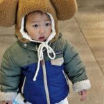 Shin Da-eun Instagram - 홀리👶🏻의 21-22개월 ✍️ 날아다님🐆 축지법을 쓰는건 아닌지 의심됨. 일주일에 한번은 꼭 부위별로 멍이들거나 피가나는 외상발생. 저세상 텐션🌈 엄마인 나로선 중독적으로 귀여우나 지쳐 쓰러져 잠듬🫠 #신난다은육아👩🏻