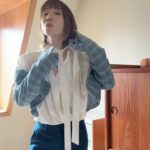 Shin Da-eun Instagram - 응 난 양갱이면 도ㅣ…🍓 나도 내 시간이 갖고 시퍼 나도 칭구 맘대로 만나고 시퍼 나도 밤에 준코 맨날 가고 시퍼 근데 아무리 그래도 너랑은 안바꿔 응? ㅎ ㅏ아…………….🤦🏻‍♀️ 육아에 지친 #신난다은👩🏻