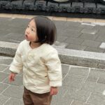 Shin Da-eun Instagram - 우리가족 새해첫날 🌝 옹기종기 가족사진도 기록하고 👩🏻⛑️👶🏻🐻 홀리👶🏻가 젤 좋아하는 ✈️도 보러가고 우리 새해에도 사이좋게 잘 지내자 얘들아 🤝 #신난다은👩🏻