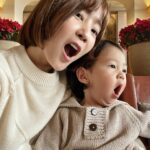 Shin Da-eun Instagram - 우리가족 새해첫날 🌝 옹기종기 가족사진도 기록하고 👩🏻⛑️👶🏻🐻 홀리👶🏻가 젤 좋아하는 ✈️도 보러가고 우리 새해에도 사이좋게 잘 지내자 얘들아 🤝 #신난다은👩🏻