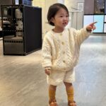 Shin Da-eun Instagram - 오 ㅏ… 나 진짜 너랑 백화점 다신안가 …🦧 도대체 소리안지르고 육아를 어떠케 하는거죠? 🫠 #내가맨날피곤한이유 #신난다은육아👩🏻