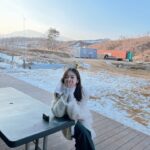 Shin Do-hyun Instagram - 🙊