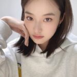 Shin Do-hyun Instagram - 안뇽?