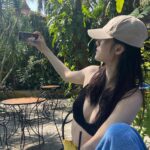 Shin Do-hyun Instagram – p a r a d i s e ~ 🌺