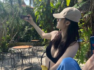 Shin Do-hyun Instagram - p a r a d i s e ~ 🌺