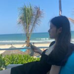 Shin Do-hyun Instagram – ☀️