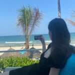 Shin Do-hyun Instagram – ☀️