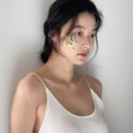 Shin Do-hyun Instagram - 💐🌷🌹🥀🌸