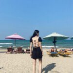 Shin Do-hyun Instagram – ☀️