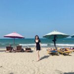 Shin Do-hyun Instagram – ☀️