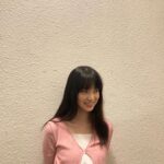 Shin Do-hyun Instagram -