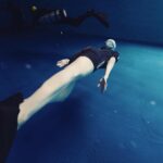 Shin Do-hyun Instagram - 🐋