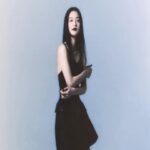 Shin Do-hyun Instagram –