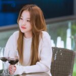 Shin Do-hyun Instagram -