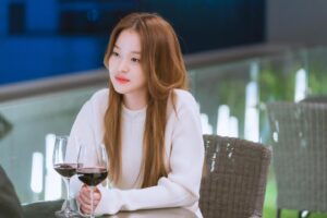 Shin Do-hyun Instagram - 