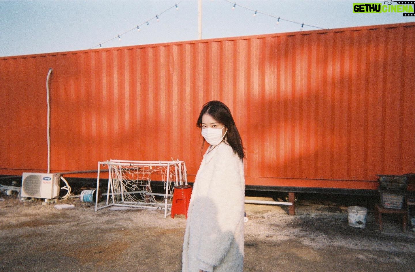 Shin Do-hyun - 34K Likes -