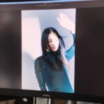 Shin Do-hyun Instagram –