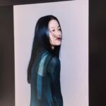 Shin Do-hyun Instagram –