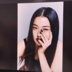 Shin Do-hyun Instagram –