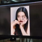 Shin Do-hyun Instagram –