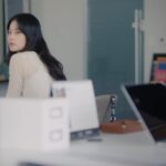 Shin Do-hyun Instagram - Summer, 2020 #반오십 @wavve.official