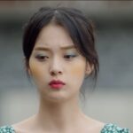 Shin Do-hyun Instagram - Summer, 2020 #반오십 @wavve.official
