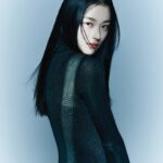 Shin Do-hyun Instagram – @dazedkorea 

✨

Beauty & Text Hyun Junghwan
Fashion Park Wanhee
Photography Kim Youngmin
Art Kim Sehwa
Hair Oh Jihye
Makeup Yoo Hyesoo