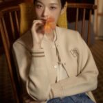Shin Do-hyun Instagram – @ennittude.official