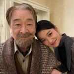 Shin Do-hyun Instagram – 2022.12.21 ~ 2023.02.05
연극 #갈매기
약 4개월 간의 장정 끝에 막을 내립니다! 
많은 관심과 성원 그리고 찾아와 응원해주신 모든 분께 감사드립니다🦅🖤
훌륭한 분들과의 이 뜻깊고 소중한 시간을 저는 오래 잊지 못할 것 같아요. 갈매기에 대한 저희의 열정과 사랑이 여러분께 조금이나마 닿았길 소망합니다. 감사합니다. 사랑합니다🥺