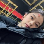 Shin Do-hyun Instagram – 2022.12.21 ~ 2023.02.05
연극 #갈매기
약 4개월 간의 장정 끝에 막을 내립니다! 
많은 관심과 성원 그리고 찾아와 응원해주신 모든 분께 감사드립니다🦅🖤
훌륭한 분들과의 이 뜻깊고 소중한 시간을 저는 오래 잊지 못할 것 같아요. 갈매기에 대한 저희의 열정과 사랑이 여러분께 조금이나마 닿았길 소망합니다. 감사합니다. 사랑합니다🥺