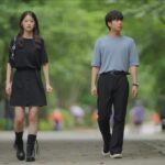 Shin Do-hyun Instagram - Summer, 2020 #반오십 @wavve.official