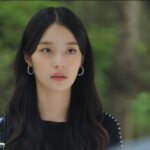 Shin Do-hyun Instagram - Summer, 2020 #반오십 @wavve.official