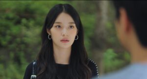 Shin Do-hyun Instagram - Summer, 2020 #반오십 @wavve.official