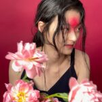 Shin Do-hyun Instagram - 💐🌷🌹🥀🌸