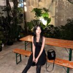 Shin Do-hyun Instagram – @ysl