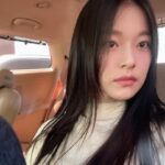 Shin Do-hyun Instagram - ✨