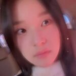 Shin Do-hyun Instagram - ✨