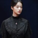 Shin Do-hyun Instagram – #갈매기 보러 오세요 🦅🖤