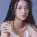 Shin Do-hyun Instagram - new