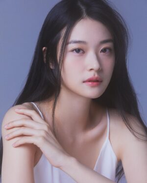 Shin Do-hyun Instagram - new
