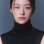 Shin Do-hyun Instagram - new