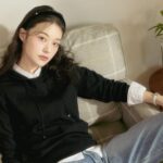 Shin Do-hyun Instagram - @ennittude.official 🌸