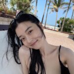 Shin Do-hyun Instagram – p a r a d i s e ~ 🌺