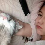Shin Hye-jeong Instagram – 윙꾸😉😽